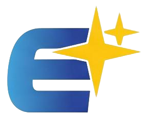 Eventerprise